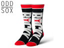 ODD SOXyIbh\bNXzROCKY LOGO CREW SOCKS bL[ N[\bNX 19339 [[֑Ή C]