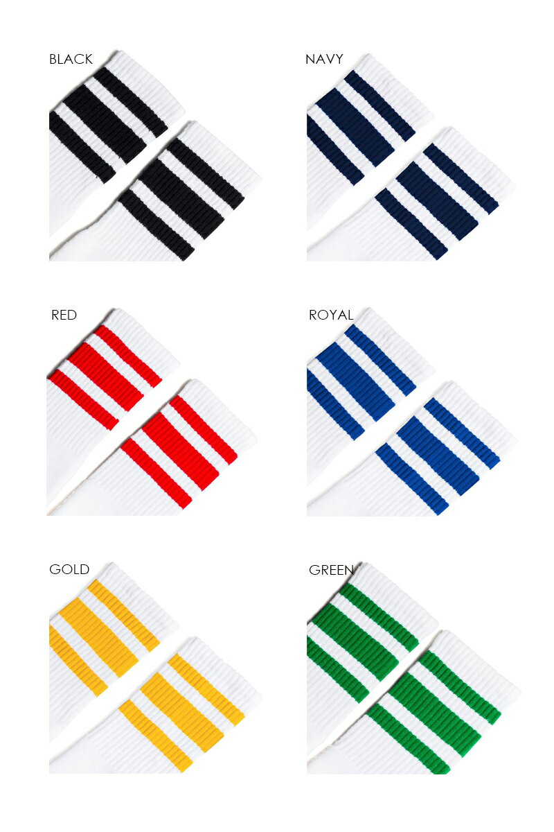 SOCCO SOCKS ソッコソックス Cre...の紹介画像2