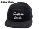 TCSSyUNeBJXCh\TCGeBzBIG BOY CAP BLACK Lbv ubN 19757 [T[tB Y fB[X]