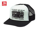 TRUCK BRANDygbNuhzBOOGIE #X3 S27 bVLbv ubN 8730 [SNAPBACK XibvobN AJW Xq Y fB[X]14297@21321