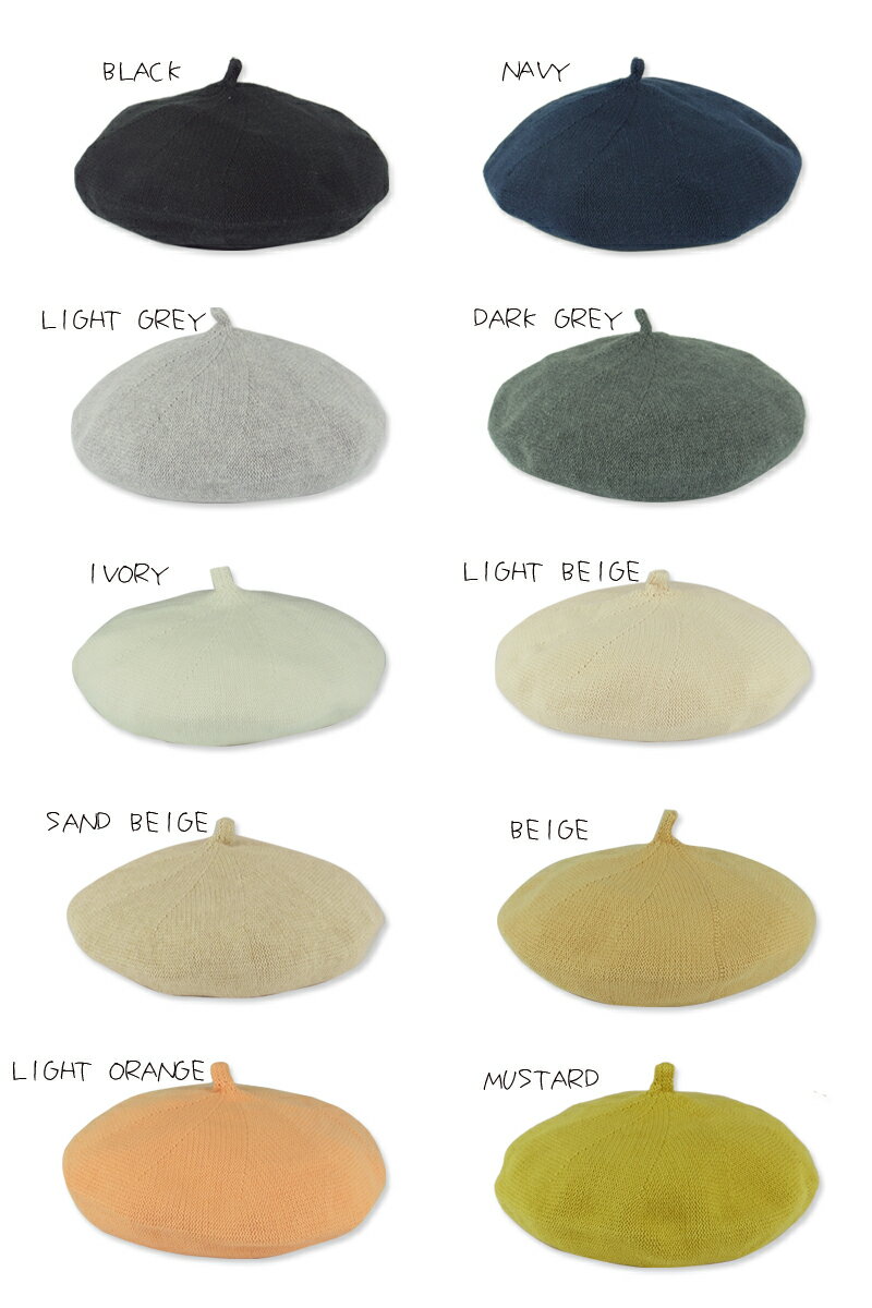 ��ORIGENAL�ڥ��ꥸ�ʥ�ۥ��åȥ�˥åȡ��ץ졼��٥졼 13226�ڥ᡼�����б���20807