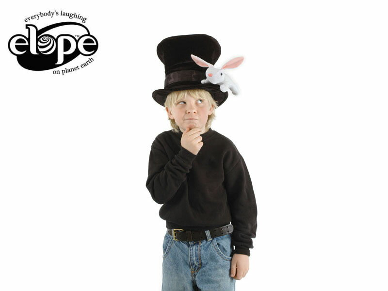 ȥ꡼㤨֡ELOPEڥסkid's magician with Rabbit å ޥ  ӥå 14860 ˹[塼 ץ  ٥ ˤ   Ҷ ޥå]ޥ饽10P24Dec15פβǤʤ3,190ߤˤʤޤ