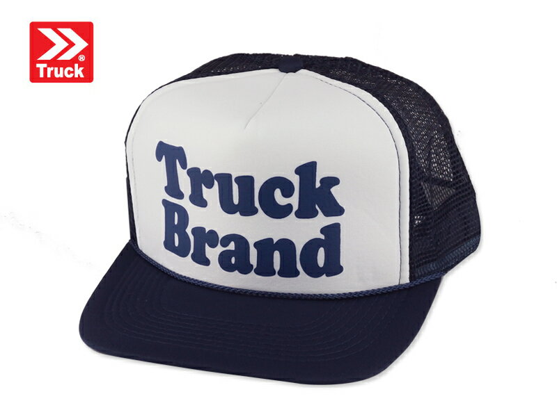 TRUCK BRANDڥȥå֥ɡSIMPLE #Z-2 S3 å奭å ץ ͥӡ/ۥ磻 8730 [SNA...