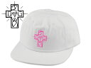 DIAMOND×DOGTOWNSTRAPBACK CAP WHITE ストラップバックキャップ ホワイト 16050  10P19Dec15