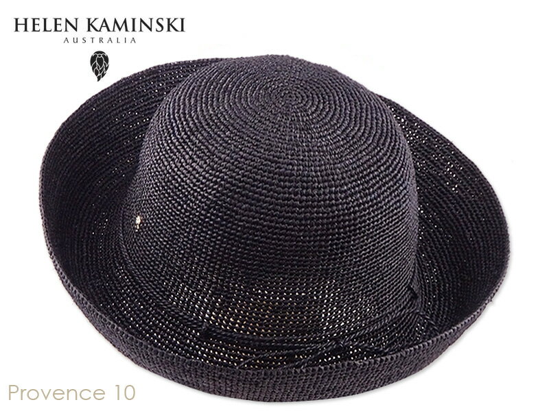 HELEN KAMINSKIڥإ󥫥ߥ󥹥PROVENCE 10 CHARCOAL ץХ10 㥳 11724 19395ڴ̵ۡۡڤڡ