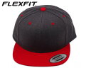 ȥ꡼㤨FLEXFIT եåեå YUPOONG PREMIUM CLASSIC SNAPBACK DARK HEATHER/RED 饷å ʥåץХåå إ/å 13566 16360 20643פβǤʤ1,160ߤˤʤޤ