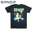 ☆RIPNDIP【リップンディップ】Nerm Jam