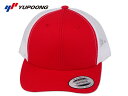 ȥ꡼㤨֡FLEXFITڥեåեåȡ6606T YUPOONG YP CLASSICS RETRO TRUCKER CAP RED/WHITE 饷å ȥå奭å å/ۥ磻 20380 [̵ ץ  ǥ]פβǤʤ1,380ߤˤʤޤ