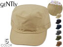 GENTLYyWFg[z COTTON RIPSTOP WORK CAP Rbg bvXgbv [NLbv 11339 Y fB[X JWA Vv 傫TCY rbOTCY