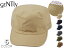 GENTLYڥȥ꡼ COTTON RIPSTOP WORK CAP åȥ åץȥå å 11339  ǥ 奢 ץ 礭 ӥå