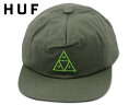 HUFyntzESSENTIALS UNSTRUCTURED TT SNAPBACK GREY Lbv O[ 20712 [XP{[ XP[g{[h Y fB[X]