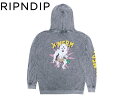 ☆RIPNDIP【リップンディップ】X-Nerm H