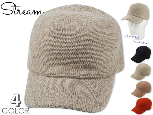 ORIGINAL【オリジナル】WOOL BALL CAP ウール ボールキャップ 20685 メンズ レディース カジュアル シンプル かわいい 帽子 ORIGINAL【オリジナル】WOOL BALL CAP ウール ボールキャップ 20685 メンズ レディース カジュアル シンプル かわいい 帽子