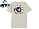 45RPM Vintage 45RPMre[W Pipeline Skatepark T-shirts pCvC XP[gp[N TVc ^ 21053