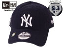 NEWERA j[G 9TWENTY MLB24 SPRING TRAINING CAP NEWYORK YANKEES NAVY XvO g[jO Lbv j[[N L[X lCr[ W[[O 21513