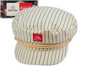 BRIXTON~COCA-COLA uNXg~RJER[ FIDDLER CAP TAN }Lbv ^ 20913