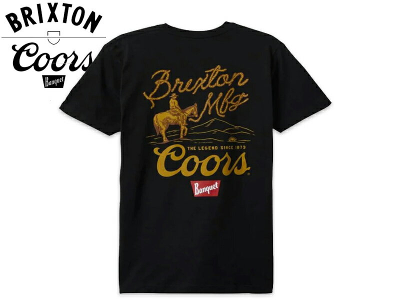 楽天市場】coors tシャツの通販 