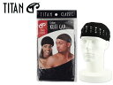 TITANDONNAy^C^hizCOTTON KUFI CAP BLACK RbgJtBLbv ubN 3097 [wbhMA Y CXb` Ci[]