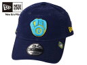 NEWERA ニューエラ 9TWENTY Father's Day 2023 MILWAU