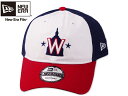 ȥ꡼㤨NEWERA ˥塼 9TWENTY MLB CORE CLASSIC Washington Nationals White/Red/Navy 亮ȥ󡦥ʥʥ륺 ۥ磻//å/ͥӡ 21352 [ ǥ]פβǤʤ3,600ߤˤʤޤ