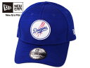 NEWERA j[G 39THIRTY CLUBHOUSE23 CAP LOS ANGELES DODGERS ROYAL XG[XhW[X C 21457 [MLB Y fB[X] 10P05Dec15