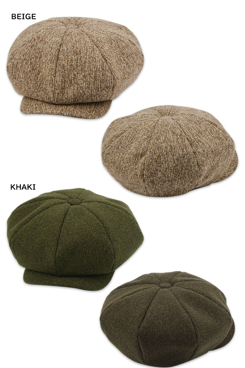 ORIGINAL ���ꥸ�ʥ� �ݥ�ĥ����� �ߥå����ͥåץϥ󥭥㥹 21297 [��� ��ǥ����� ˹�� ����]