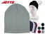 åȡ OTTO CLASSIC KNIT BEANIE 9INCH 82-481 ˥åȥå åå ӡˡ 21226[ ǥ ˥å ̵]