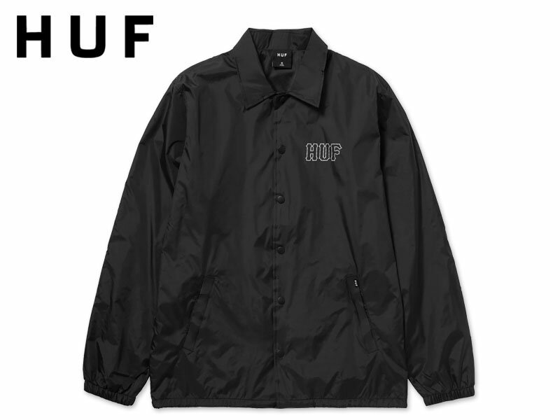 楽天市場】south bay skates コーチジャケットの通販 楽天市場】south bay skates コーチジャケットの通販