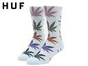 HUF nt MULTI HIT PLANTLIFE SKY vgCt \bNX XJC 20941 [XP{[ XP[g{[h Y fB[X]