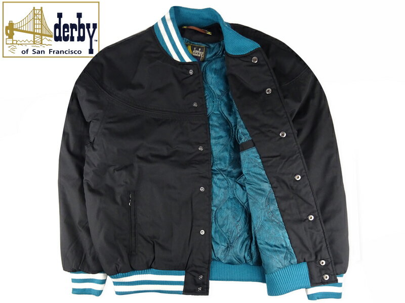 Derby of Sanfrancisco ダービーオブサンフラシスコ Dorby Of San Francisco（ダービーオブサンフランシスコ）クラッシック