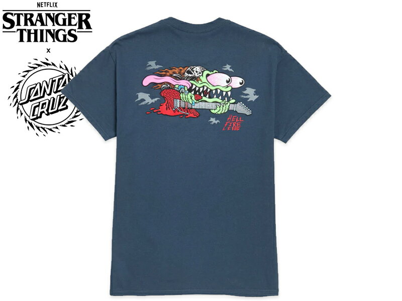 Thrasher Santa Cruz Tシャツ バーガンディ 楽天市場】SANTA CRUZ×THRASHER サンタクルーズ×スラッシャー FLAME