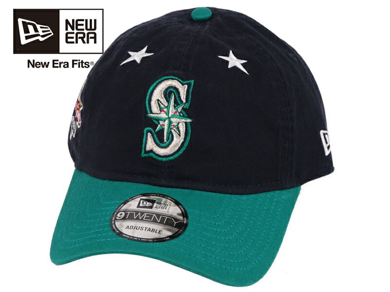 楽天市場】gametime seattle marinersの通販