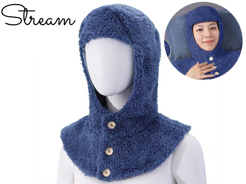 ORIGINAL �I���W�i�� �l�b�N�E�V����� �[�i�C�g�t�[�f�B�[�L���b�v �l�C�r�[ 22768 [�����Y ���f�B�[�X �j�b�g�X �X�q]