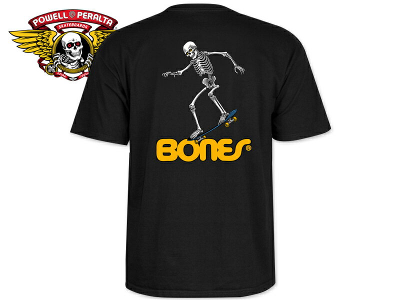 POWELLPERALTAパウエル...