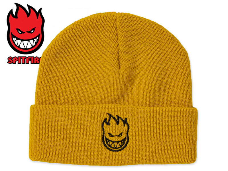 SPITFIREスピットファイヤー...