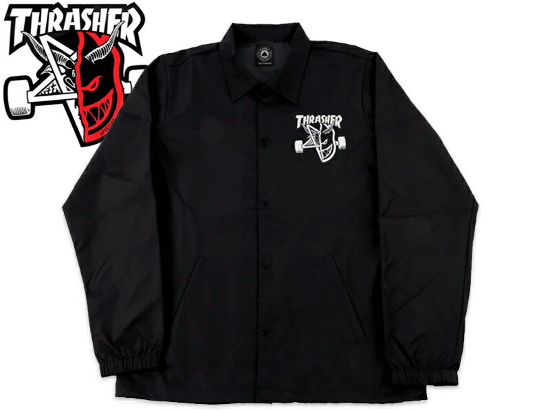 楽天市場】Burn（コート・ジャケット｜メンズファッション）の通販