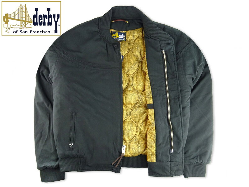 楽天市場】derby of san francisco（メンズファッション）の通販