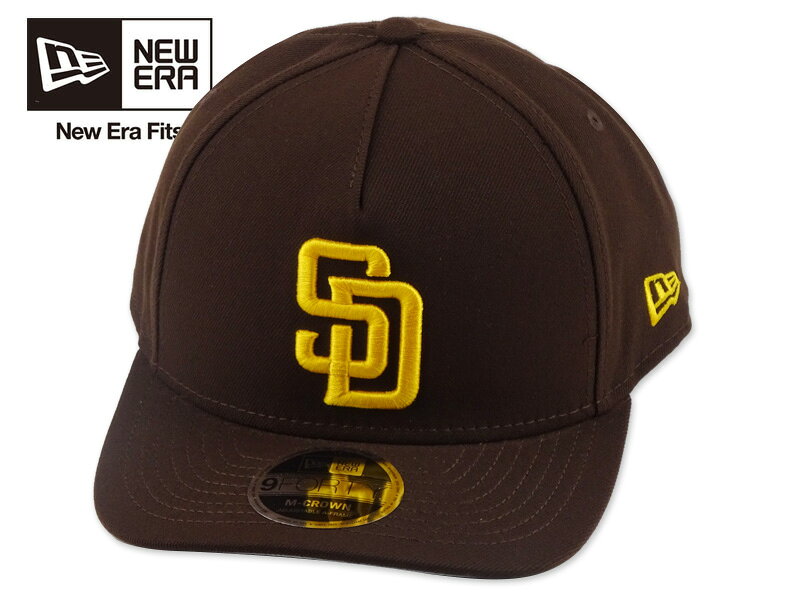 9FORTY M-CROWN CAP。MCrownはオリジナルの9FORTYよりも高めのセミフルシェイプ。定番のカラーリングにグレーアンダーバイザー仕様。 サイズ　:フリーサイズ 素材　：ポリエステル