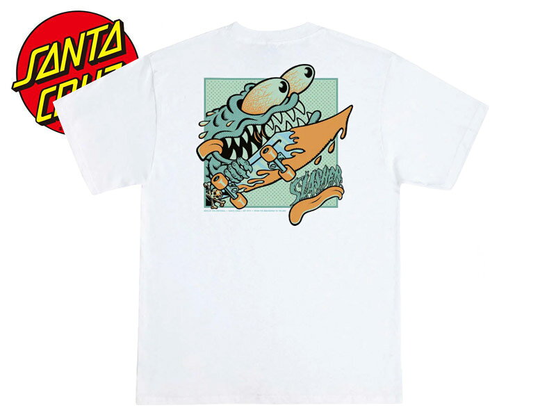 楽天市場】Skrillex（Tシャツ・カットソー｜トップス）：メンズ
