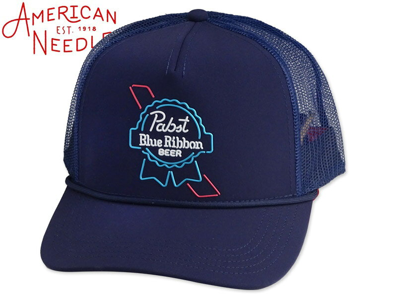 楽天市場】Pabst Blue Ribbon（バッグ・小物・ブランド雑貨）の通販