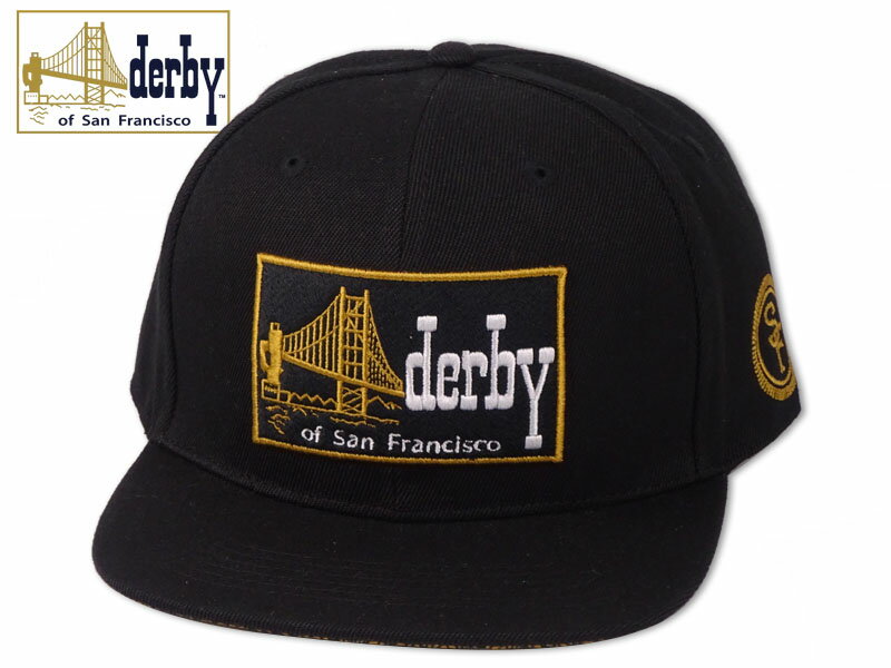 楽天市場】derby of sanfranciscoの通販 楽天市場】derby of sanfranciscoの通販