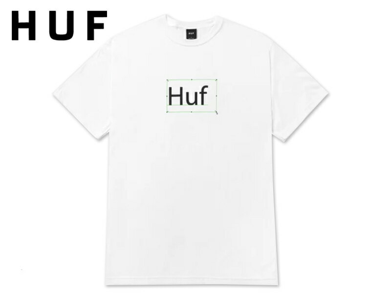 楽天市場】deadline(Tシャツ・カットソー|トップス):メンズ 楽天市場】deadline(Tシャツ・カットソー|トップス):メンズ