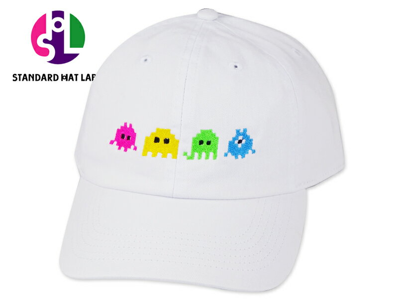 帽子 alien.m 楽天市場】alien（サイズ（S/M/L）フリー）（帽子｜バッグ・小物