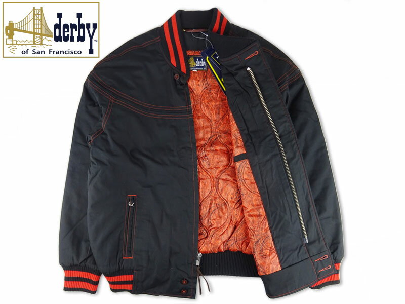 楽天市場】derby of san francisco（メンズファッション）の通販 