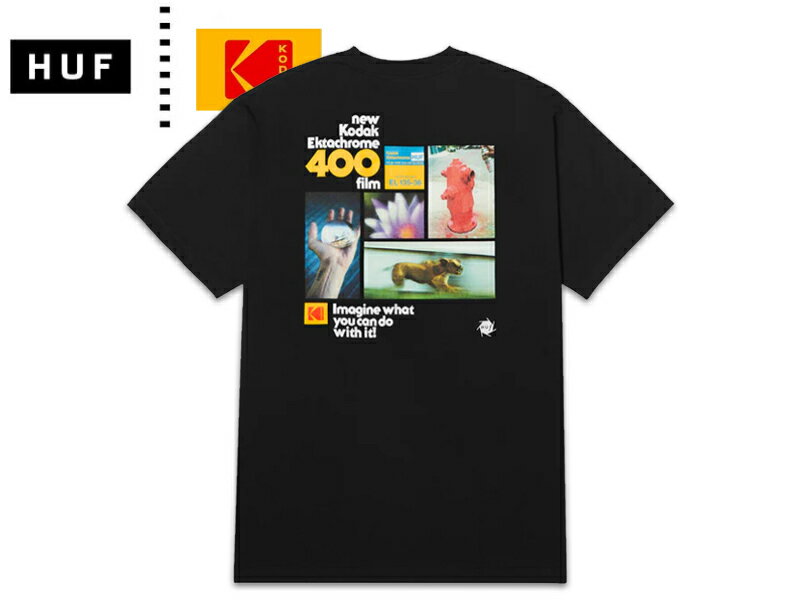 KODAK★大人気★エバールーフグラフィックフードTシャツ♪ 楽天市場】kodak(Tシャツ・カットソー|トップス):メンズ