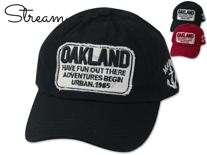 ORIGINALオリジナルウォッシ...