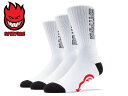 SPITFIRE Xsbgt@CA CLASSIC 87 3PACK SOCKS WHITE/BLACK/RED 3P\bNX \bNX zCg/ubN/bh21429 [EB[ XP{[ C  SKATE XP[g]@10P21Feb15