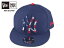 NEWERAڥ˥塼9FIFTY FLAG FILL NEWYORK YANKEES NAVY ˥塼衼 󥭡 ͥӡ 16733 [ ǥ] 10P05Dec15