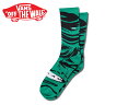 VANS X MARVELyoY~}[xzHALK SOCKS DARKEST SUPRUCE nN \bNX 16783 [C SKATE SK8 XP{[ @Y] @10P18Jun16