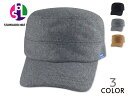 STANDARD HAT LABOyX^_[hnbg{z|E[v[EB[u[N 17319 17962[S3F WORK CAP t]